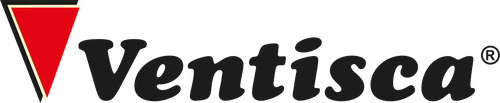 Ventisca